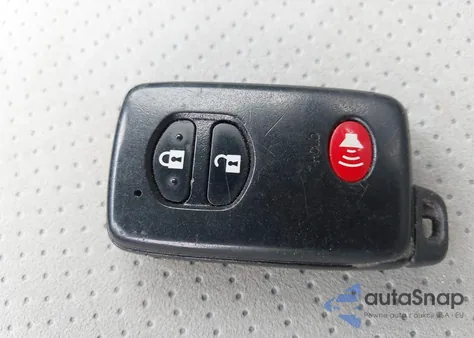 2014 Toyota Prius Two from USA, damaged, VIN JTDKN3DUXE1782026